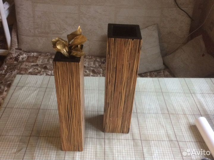 Редкий комплект ваз