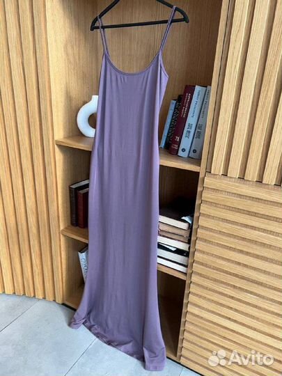 Шикарное платье Balenciaga