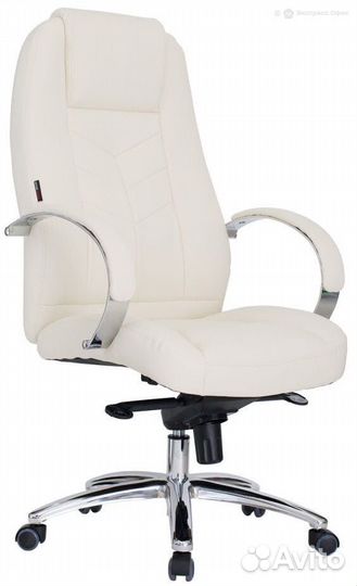 Кресло для руководителя Harald 2320