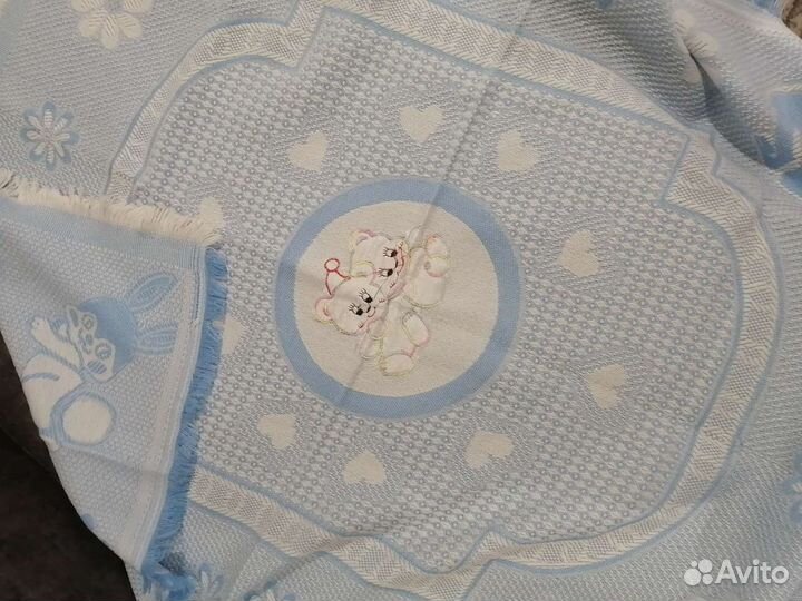 Уголок на выписку