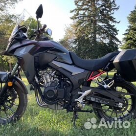 Comprar Honda CB 500 F Branco 2014 em Igaraçu do Tietê-SP