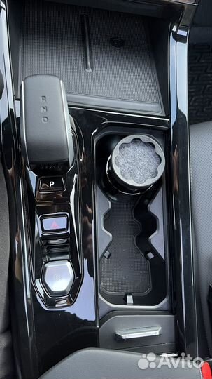 Ароматизатор для авто