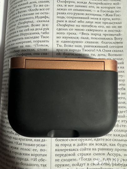 Наушники sony wf-1000xm3