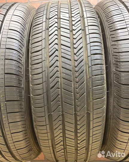 Nexen Milecap Taxi 205/65 R16 95H