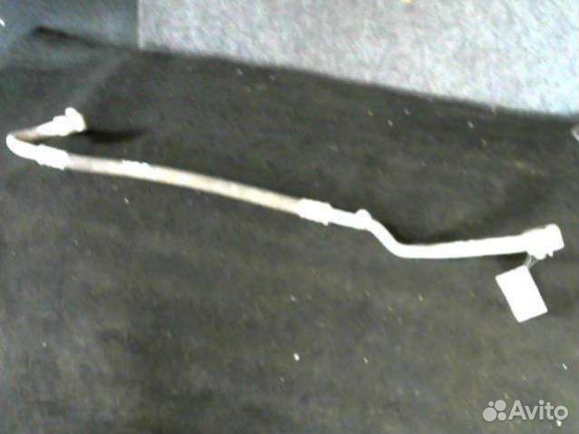 Трубка кондиционера Volkswagen Golf - 4 поколение