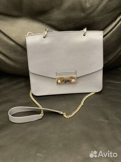 Сумка женская furla