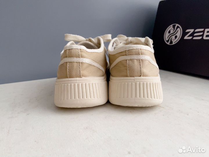 Кеды для девочки 36 размер подростковые