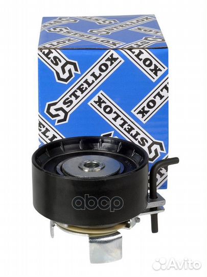 Роликнатяжнойремнягрмfordfocus/c-max/kuga