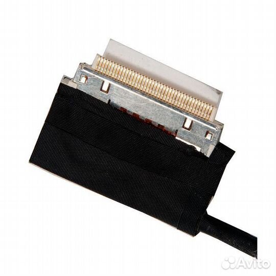 Шлейф матрицы Dell 3521, 3537, 5521