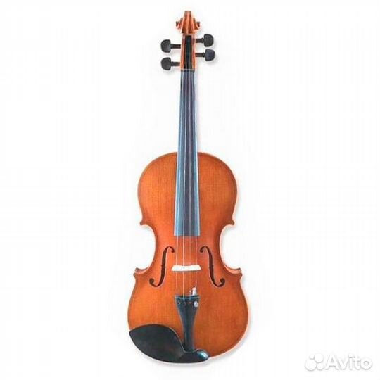 Скрипка Krystof Edlinger E902 1/2