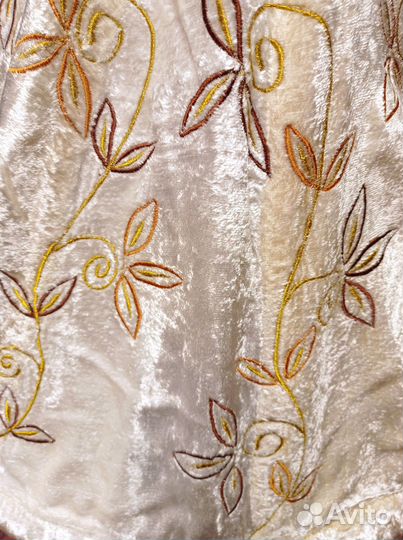 Полог - балдахин - шатёр над кроватью