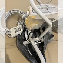 Окрасочный аппарат wagner