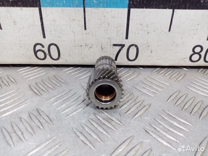 Б/У Шестерня планетарной передачи#001
