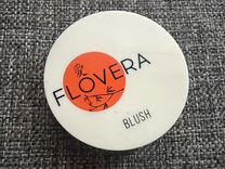 Румяна flovera