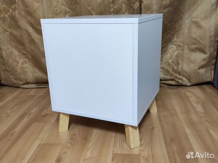 Домик для животных