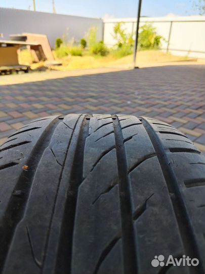 Cordiant Comfort 2 195/55 R16