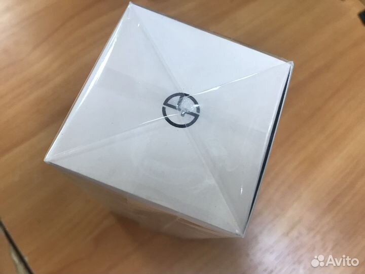 Парфюм Giorgio armani Si Fiori оригинал