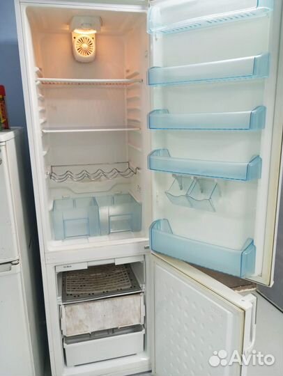 Beko CSK 38000 Гарантия Доставка