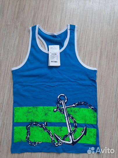 Футболки, брюки, шорты, рубашка, кофты 146-152 см