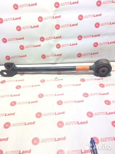 Тяга продольная задняя Honda Accord CF4