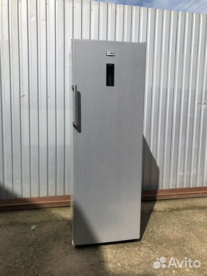 Морозильная камера Ascoli