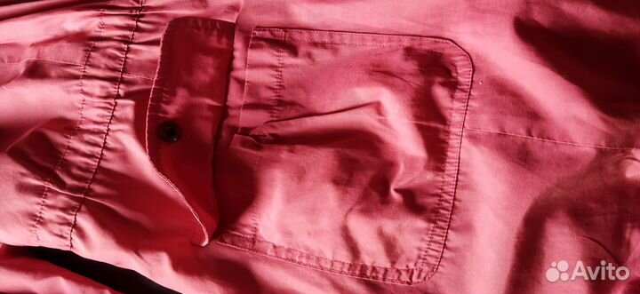 Женские вещи 48 50