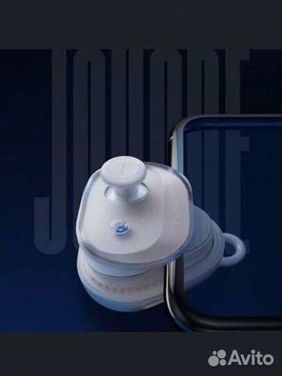 Flydigi Геймпад для смартфона joyone