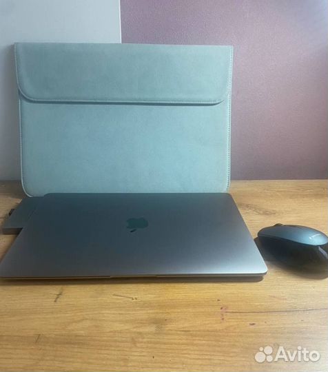 Apple macbook air 13 2020 m1 8gb 256