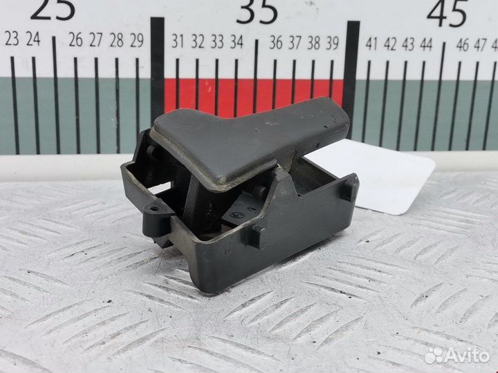 Ручка для Seat Ibiza 2