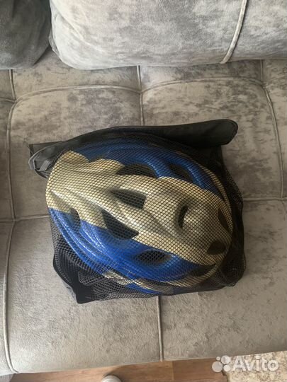 Детские игрушки