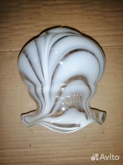 Плафон для светильника