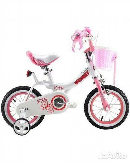 Покрышки Emmaljunga новые