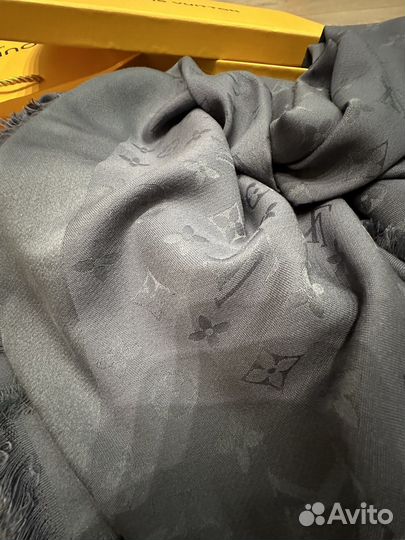 Платок шаль