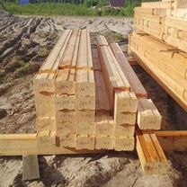 Строительство деревянных домов, бани крыши, Салехард
