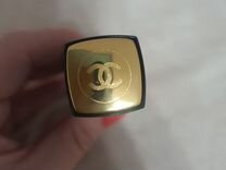 Блеск Chanel rouge allure gloss 15 sensible