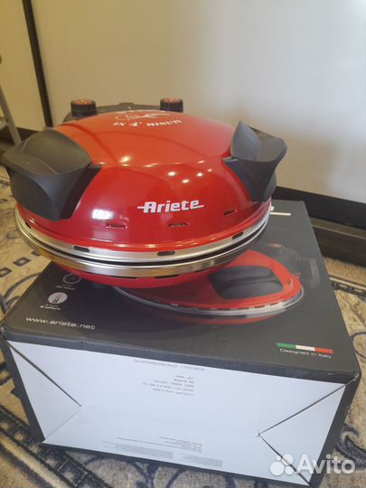 Пиццамейкер