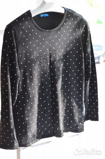 Женские вещи пакетом (50-52 размер)