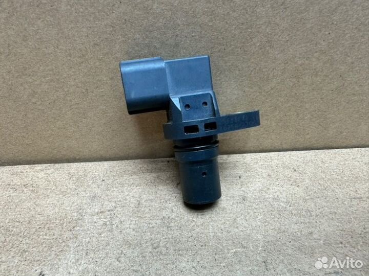 Датчик положения распредвала Mazda Mazda 6 GH