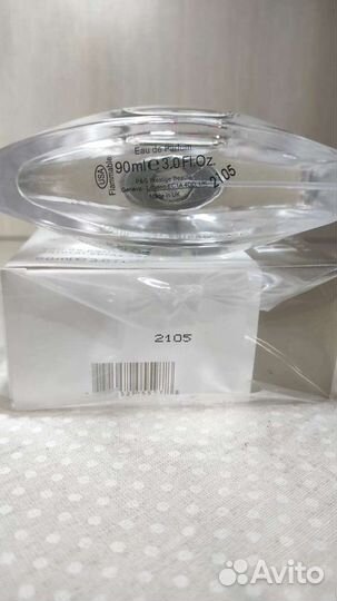 Парфюмерная вода Hugo Boss Boss woman жен