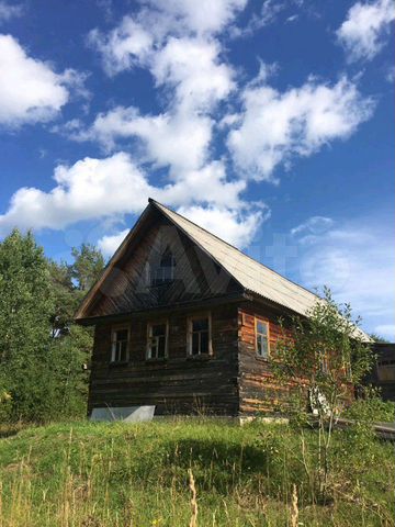 Авито вельск недвижимость квартиры. Пежма (село, Архангельская область). Пежма Вельский район. Вельск дом. Недвижимость Пежма Архангельская область.