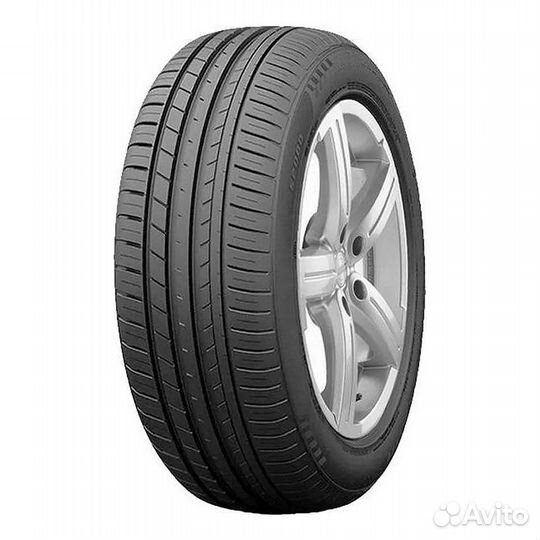 Kapsen Headking S2000 245/45 R19 102Y