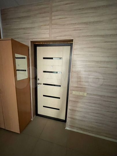 Офис, 40 м²