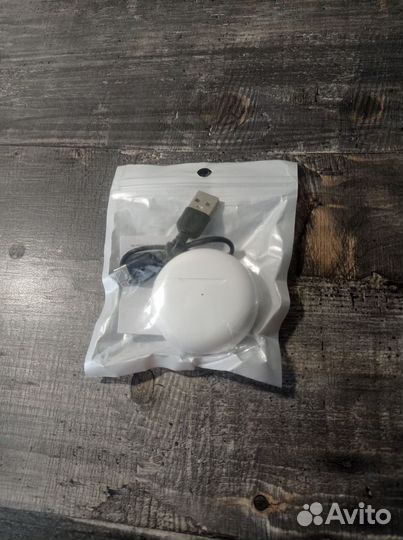 Наушники Air Pro 6 TWS