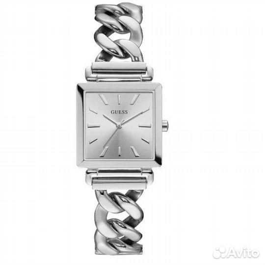 Часы наручные женские guess