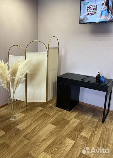 Похудение, LPG Массаж, прессотерапия