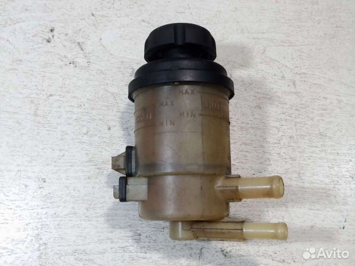 Бачок гидроусилителя Kia Sportage внедорожник 2.0I