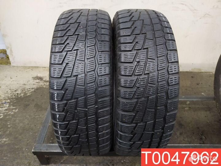 Cordiant Winter Drive 205/55 R16
