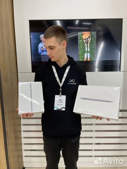 iPhone Xs Max, 256 ГБ