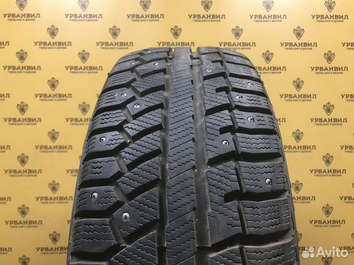 Cordiant Polar 2 205/55 R16 91T
