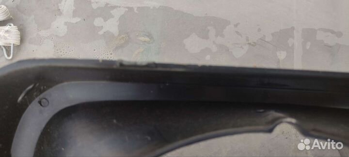 Облицовка на ниву